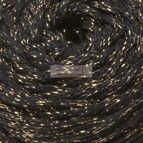 macrama_metallic_419 zoom.jpg