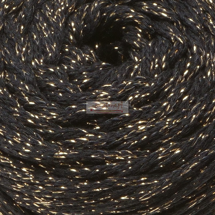 macrama_metallic_419 zoom.jpg