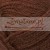 597_alpaca_royal_alize_MG_zoom.jpg