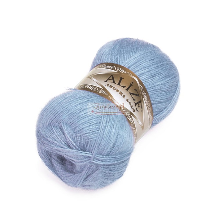 953_angora_gold.jpg