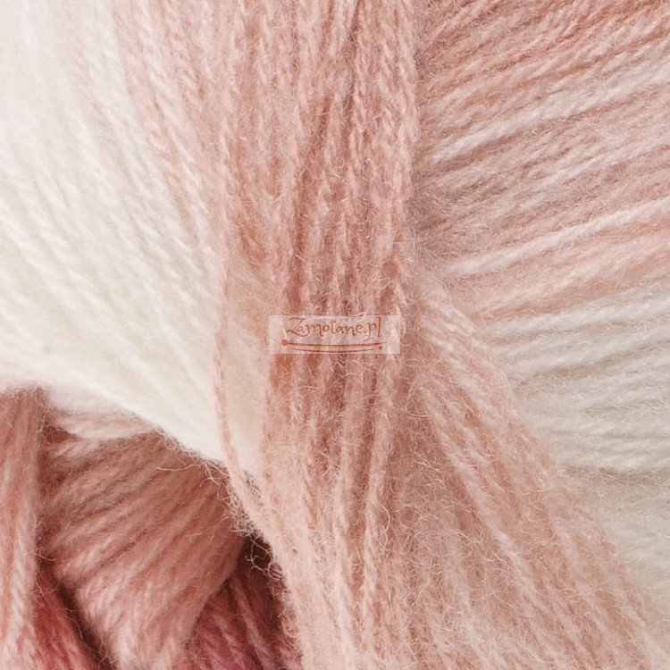 5652_angora_gold_batik zoom.jpg