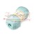 820_baby_best_alize_IMG_5018.jpg