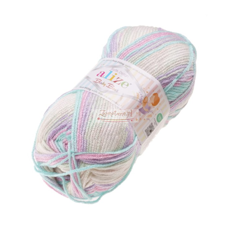 7936_baby_best_batik.jpg