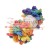 6511_puffy_color.jpg