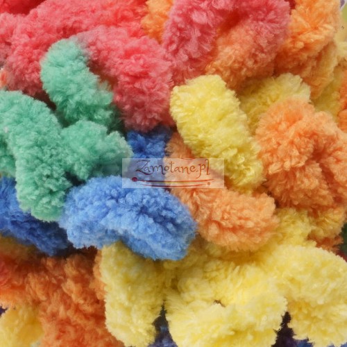 6511_puffy_color_zoom.jpg