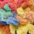 6511_puffy_color_zoom.jpg
