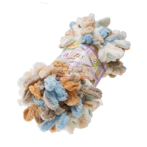 6530_puffy_color.jpg