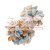 6530_puffy_color.jpg