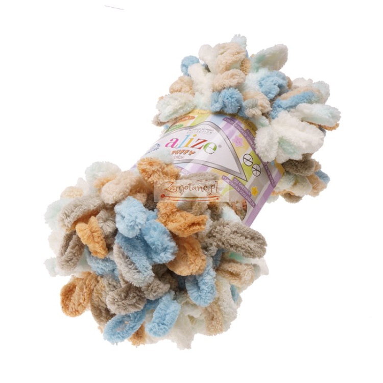 6530_puffy_color.jpg