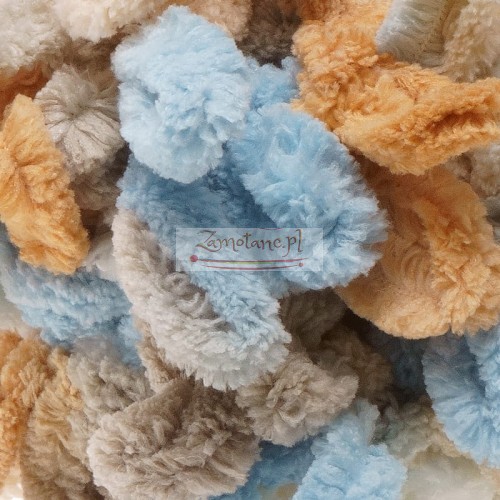 6530_puffy_color_zoom.jpg
