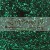 lurix_410_zoom.jpg