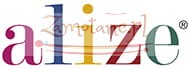 alize_logo.jpg
