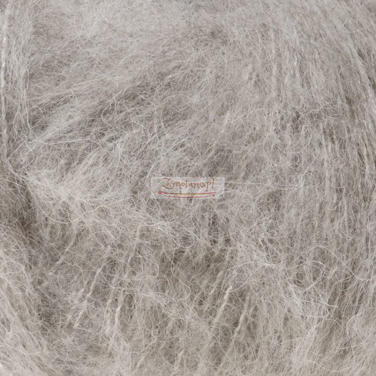 DROPS ALPACA SILK 2 03.jpg