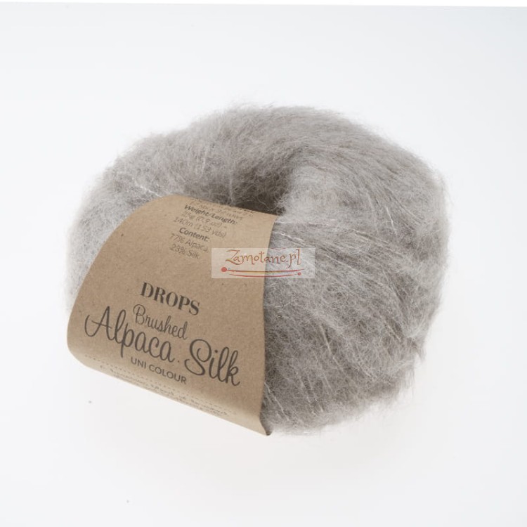 DROPS ALPACA SILK 2 02.jpg