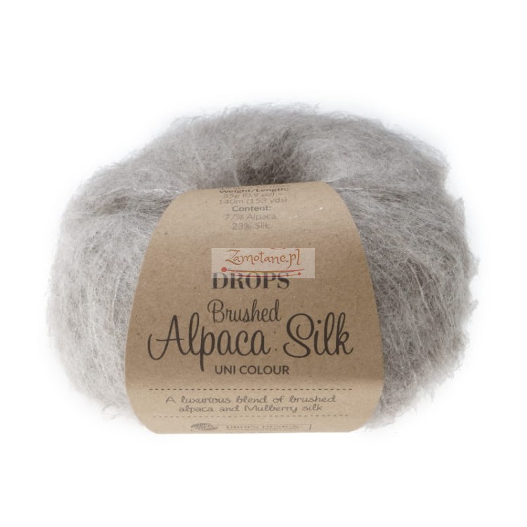 DROPS ALPACA SILK 2 01.jpg