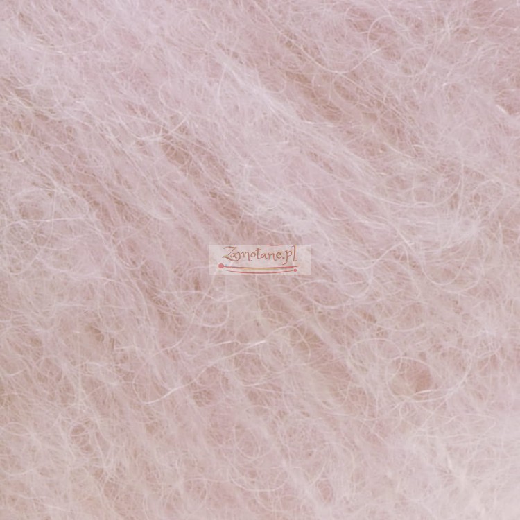 DROPS ALPACA SILK 12 03.jpg