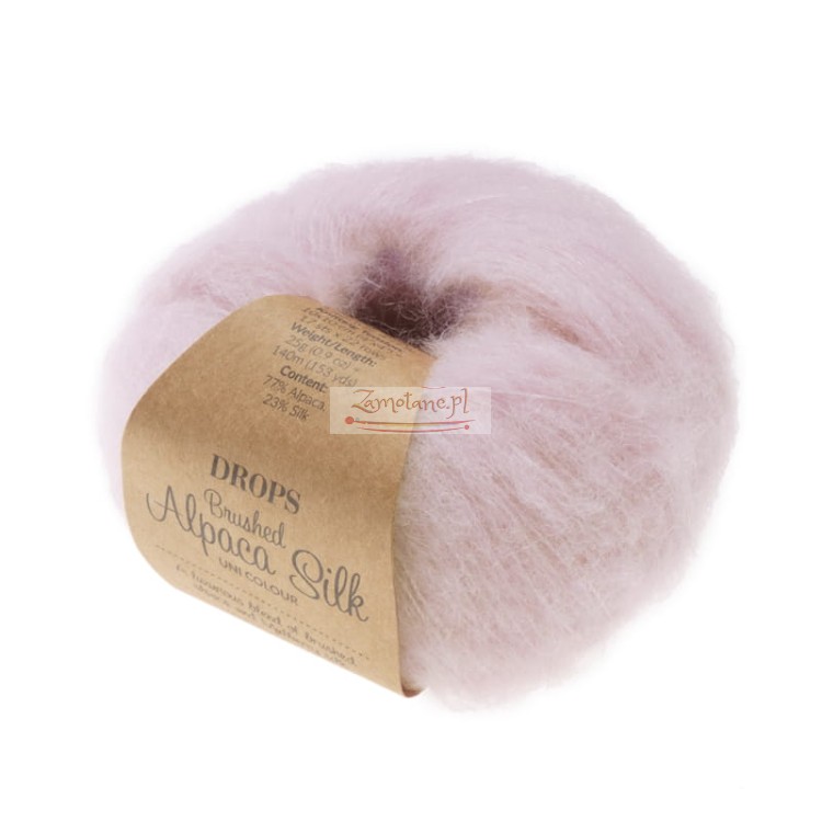 DROPS ALPACA SILK 12 02.jpg