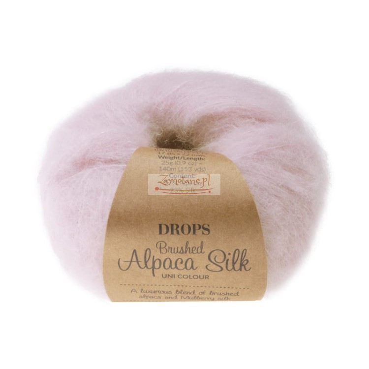 DROPS ALPACA SILK 12 01.jpg