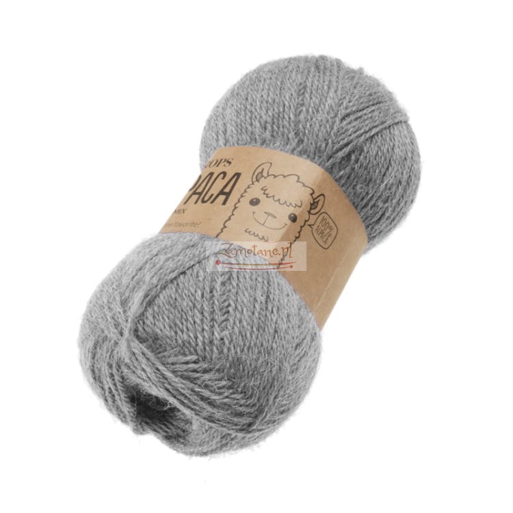 DROPS ALPACA 0501 1.jpg