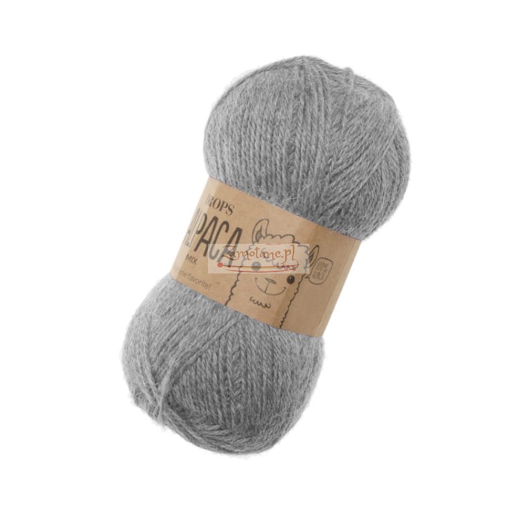 DROPS ALPACA 0501 2.jpg