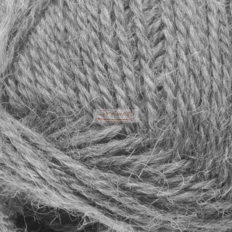 DROPS ALPACA 0501 3.jpg