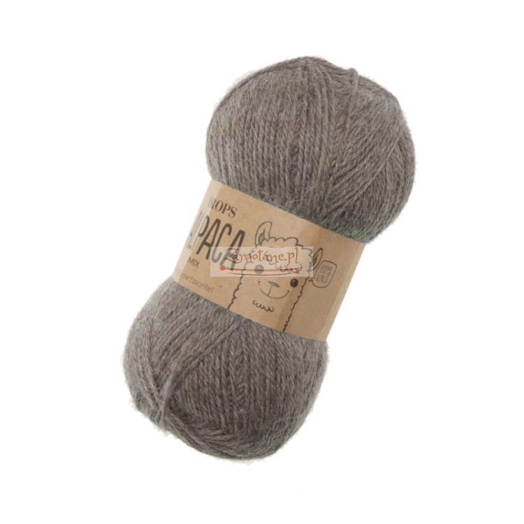 DROPS ALPACA 618 2.jpg