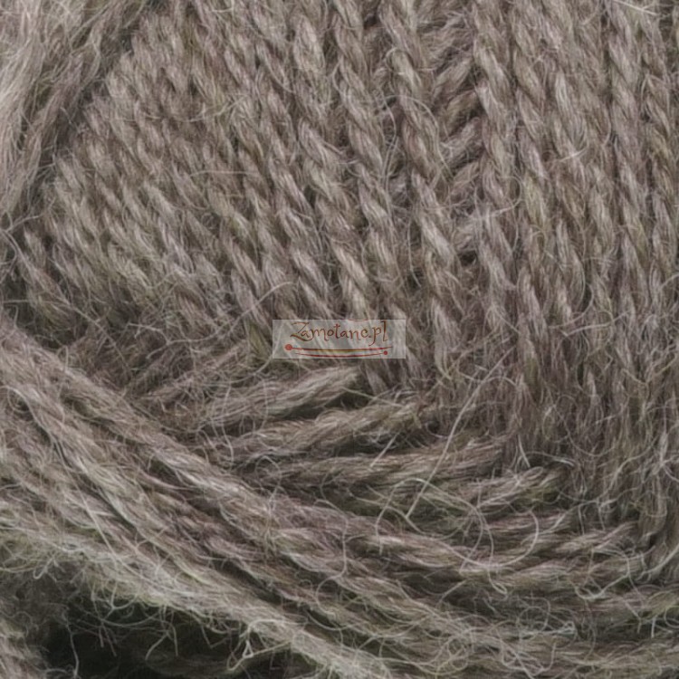 DROPS ALPACA 618 3.jpg