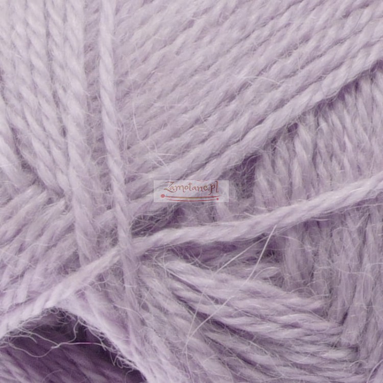 DROPS ALPACA 4010 3.jpg