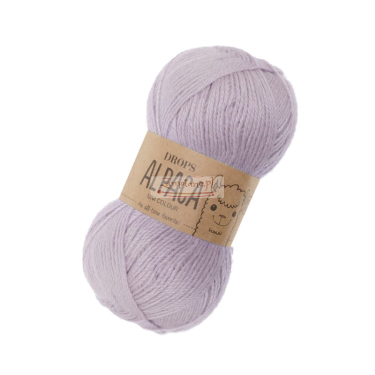 DROPS ALPACA 4010 2.jpg
