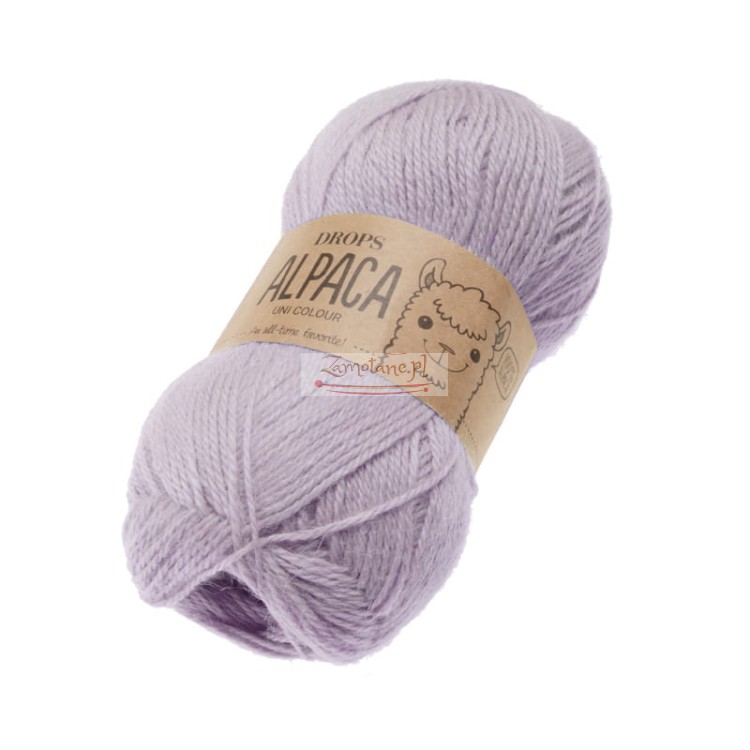 DROPS ALPACA 4010 1.jpg