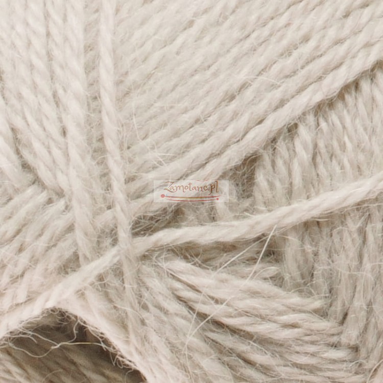 DROPS ALPACA 100 3.jpg