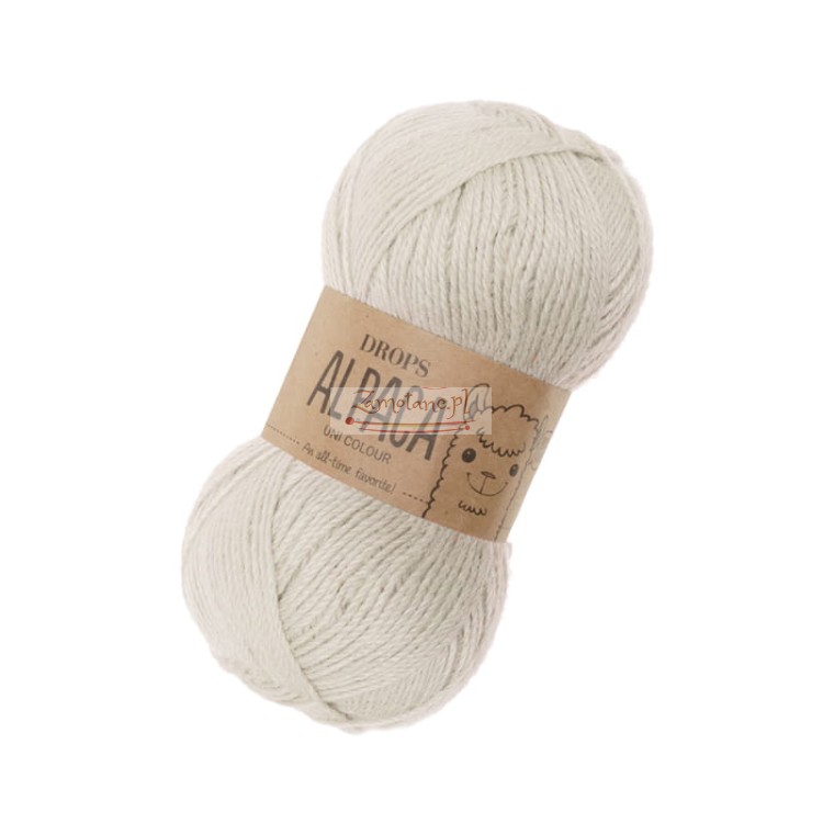 DROPS ALPACA 100 2.jpg