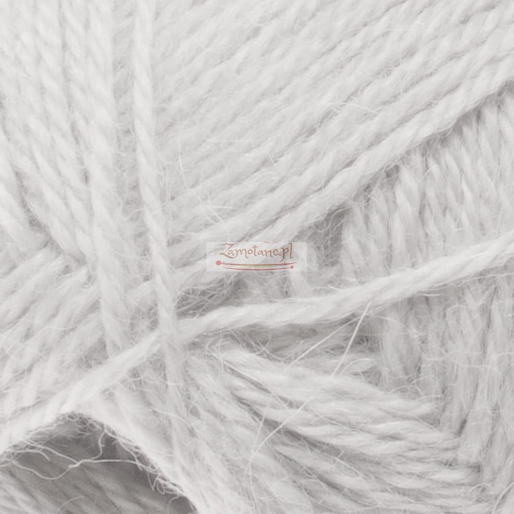 DROPS ALPACA 1101 3.jpg