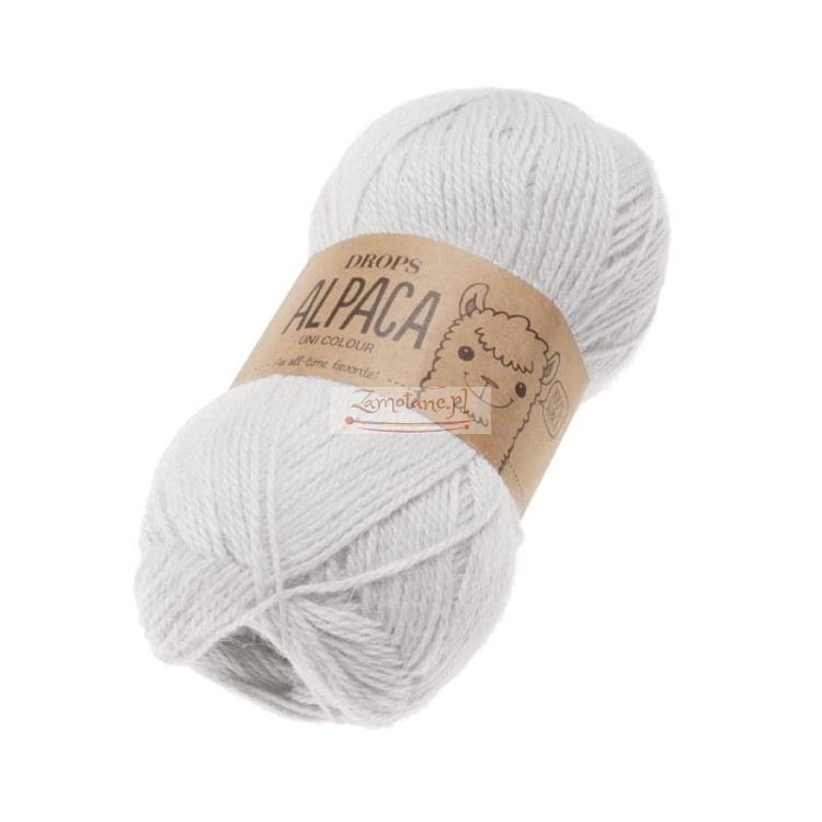 DROPS ALPACA 1101 1.jpg