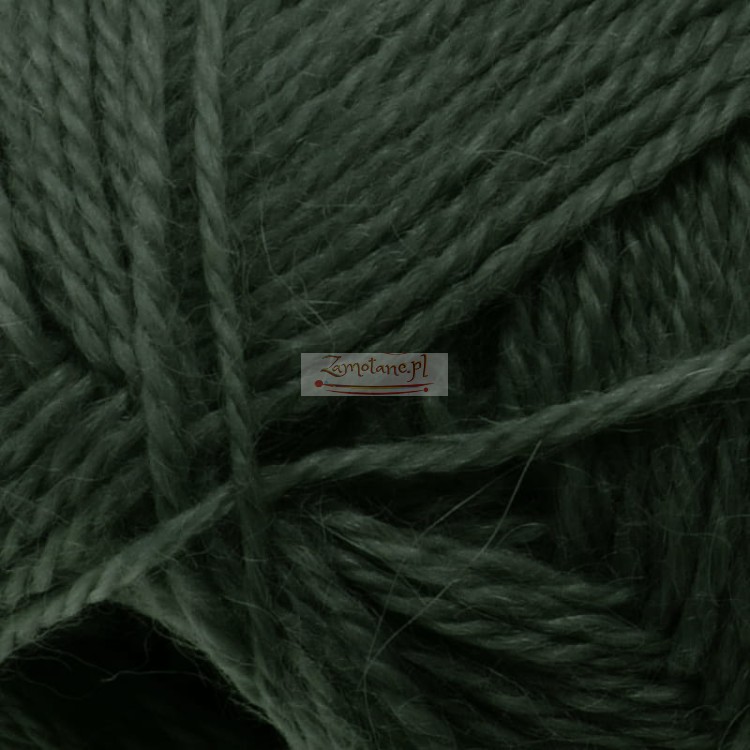 DROPS ALPACA 9032 3.jpg