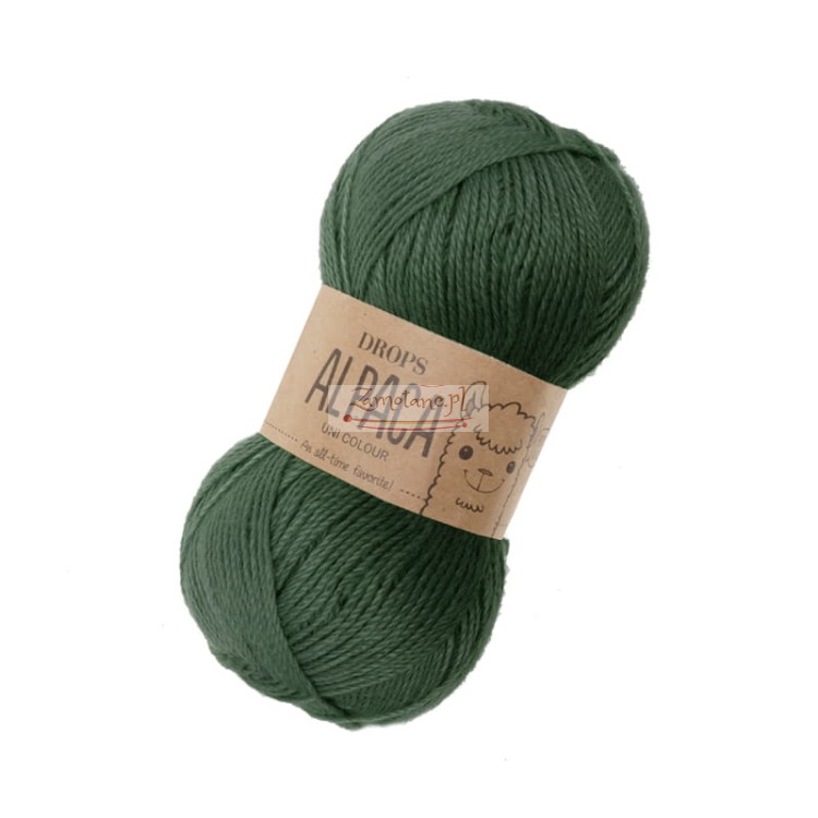 DROPS ALPACA 9032 2.jpg