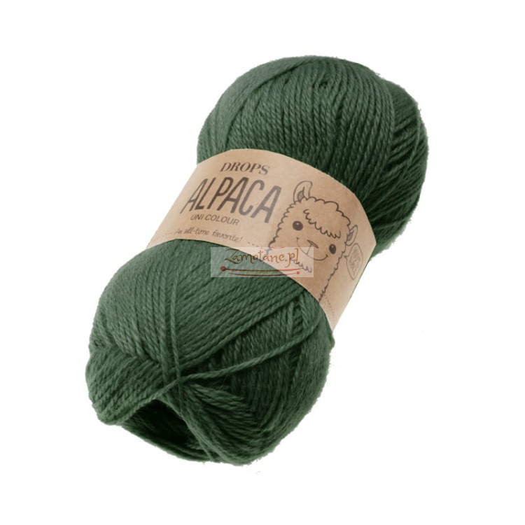 DROPS ALPACA 9032 1.jpg