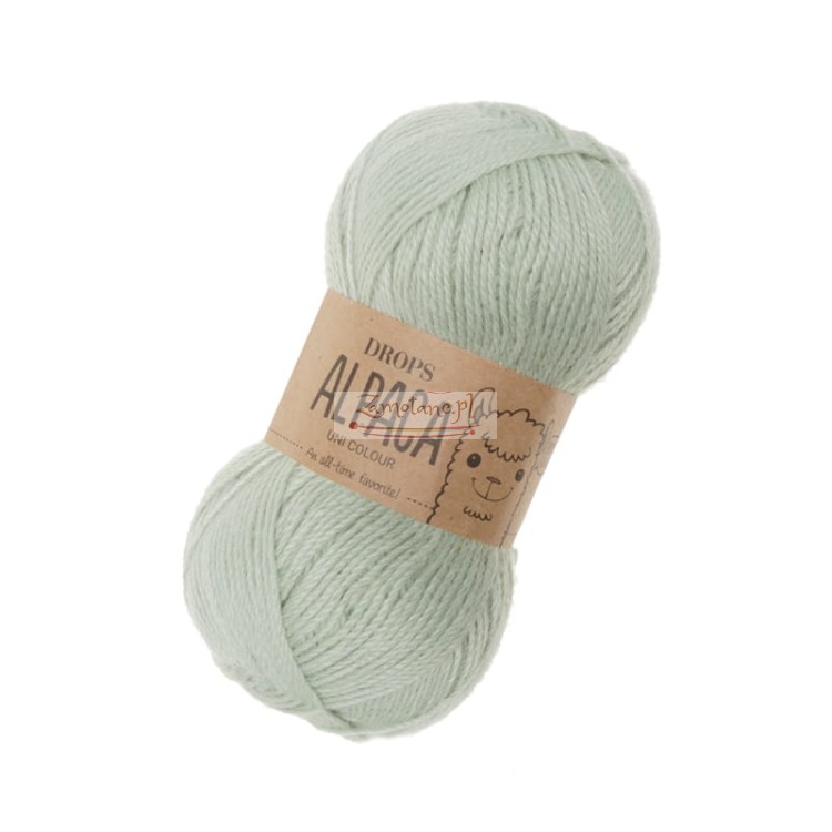 DROPS ALPACA 9030 2.jpg