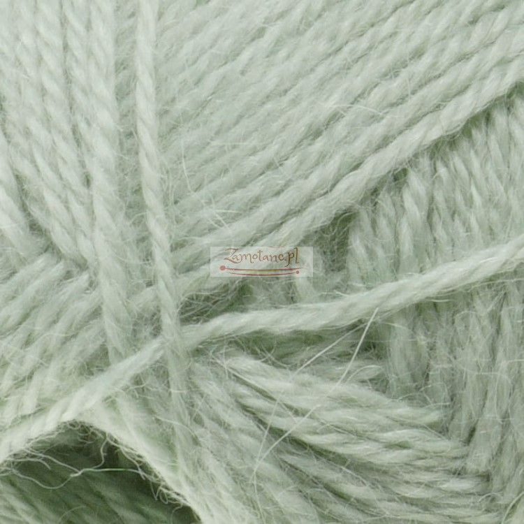 DROPS ALPACA 9030 3.jpg