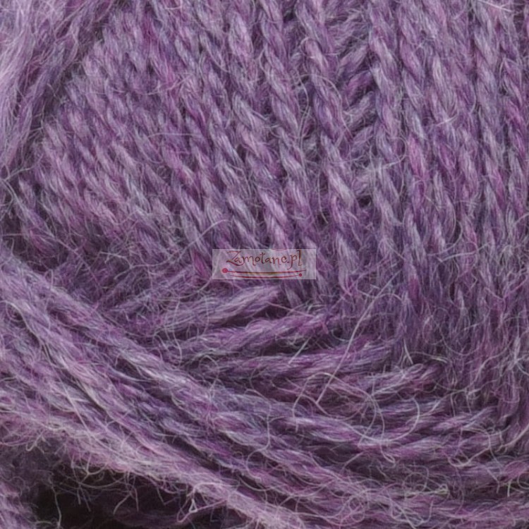 DROPS ALPACA 4434 3.jpg