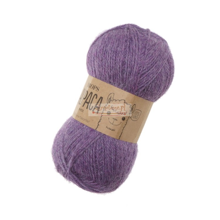 DROPS ALPACA 4434 2.jpg