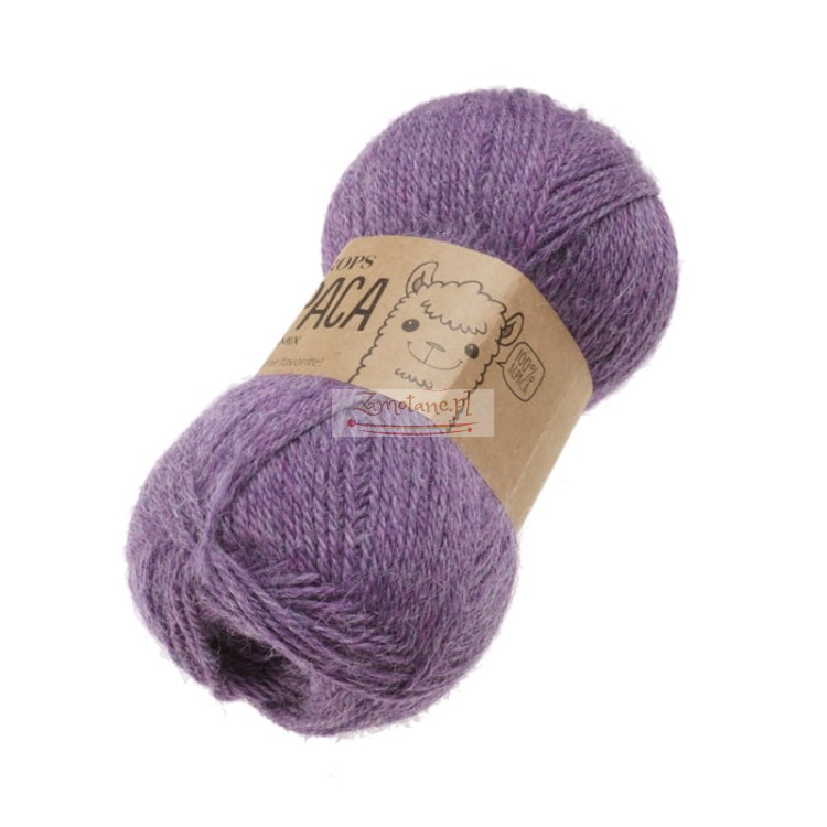 DROPS ALPACA 4434 1.jpg