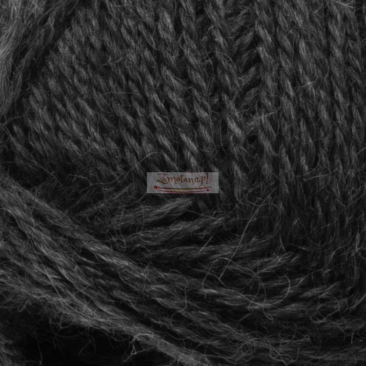 DROPS ALPACA 506 3.jpg