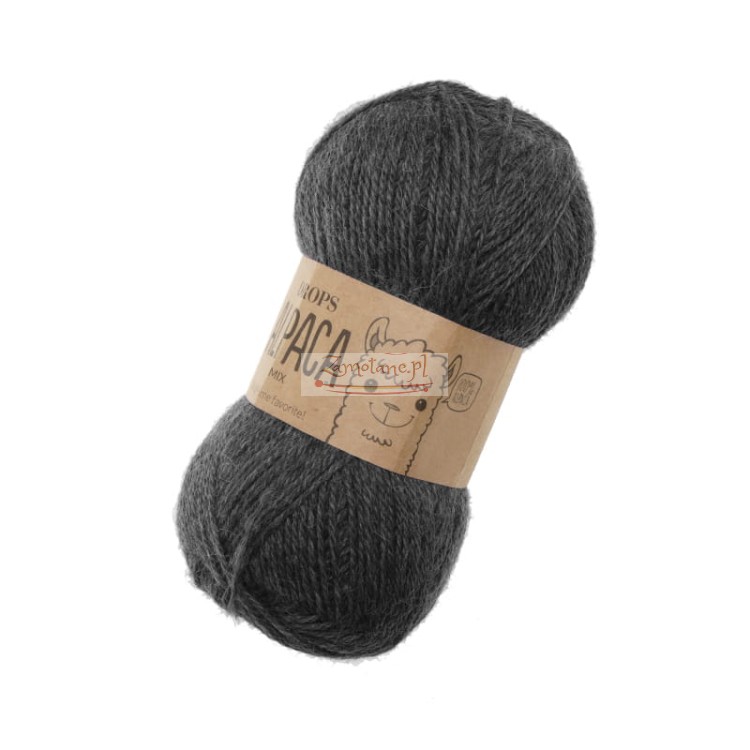 DROPS ALPACA 506 2.jpg