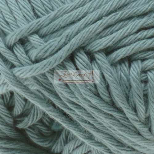 DROPS PARIS 62 3.jpg