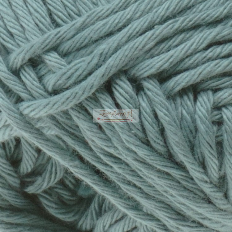 DROPS PARIS 62 3.jpg