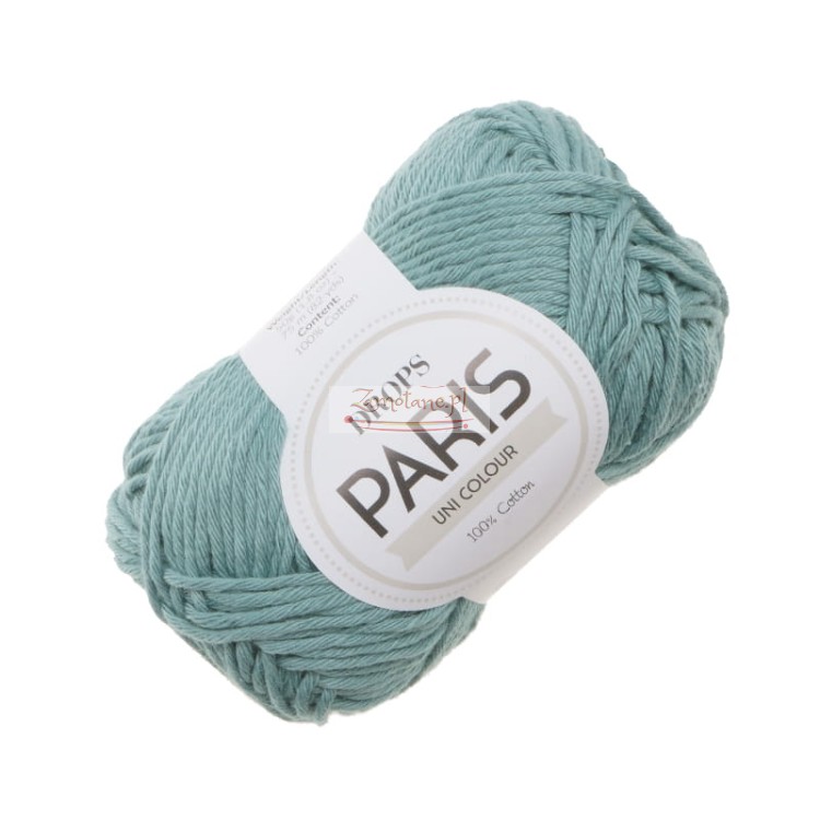 DROPS PARIS 62 2.jpg