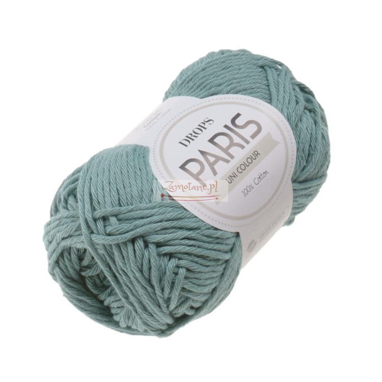 DROPS PARIS 62 1.jpg