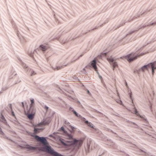 DROPS PARIS 57 3.jpg