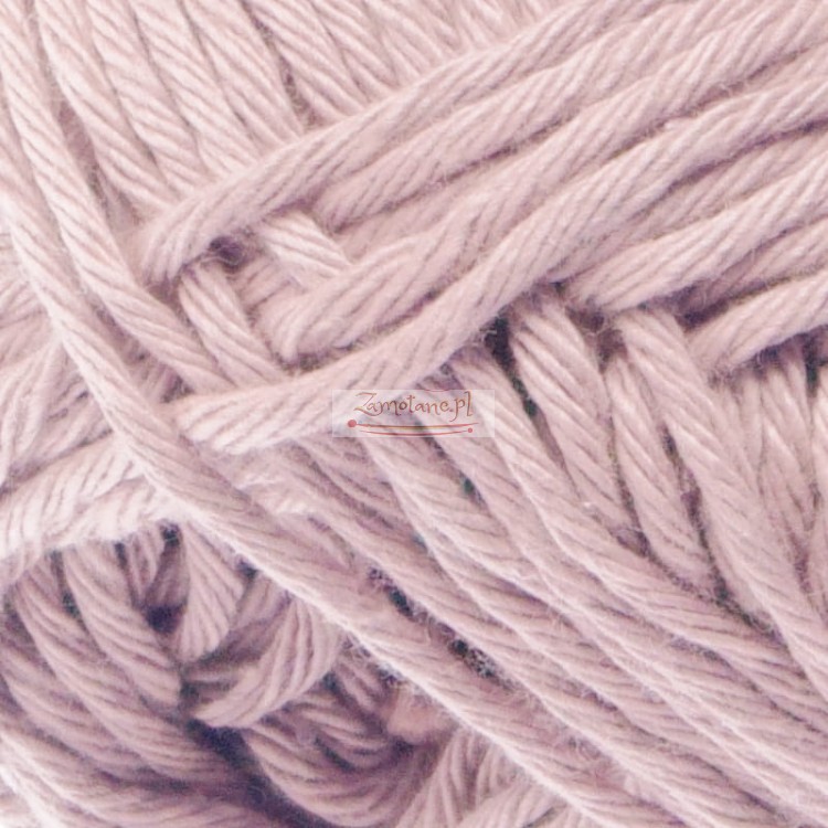 DROPS PARIS 57 3.jpg